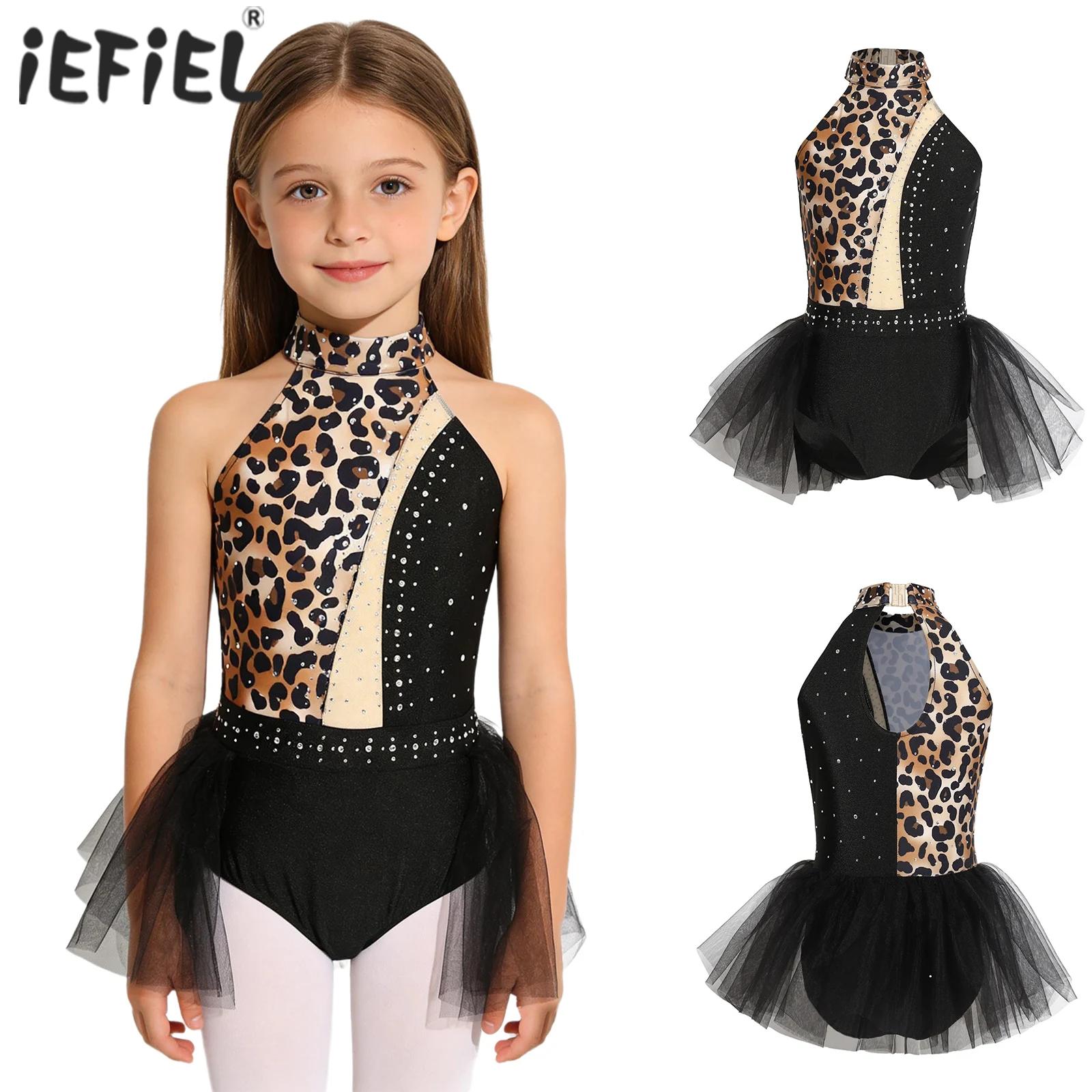 Kids Girls Shiny Rhinestones L - Rhinestone Banding Trim recension och pris