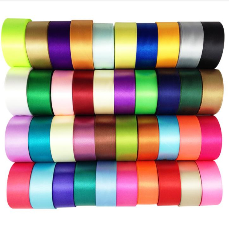 6mm 10mm 15mm 20mm 25mm 40mm 5 - Velvet Ribbon Roll recension och pris